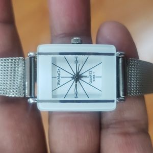 Womens wristwatche